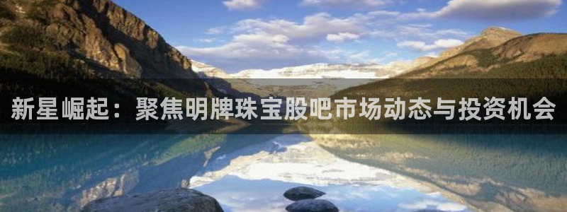 天宏娱乐 老刘
