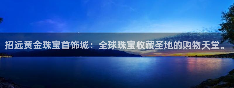 天宏娱乐大叔团