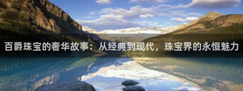 扬州天宏娱乐公司