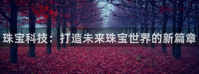 天宏娱乐66
