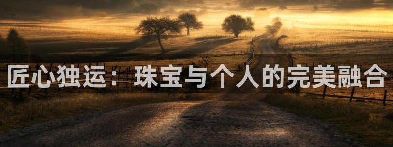 天宏娱乐直播间在哪