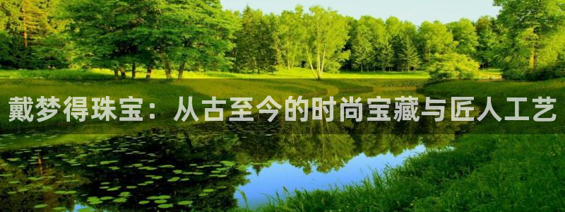 天宏娱乐宋善良