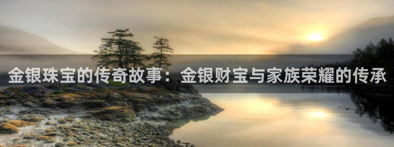 天宏娱乐最新更新
