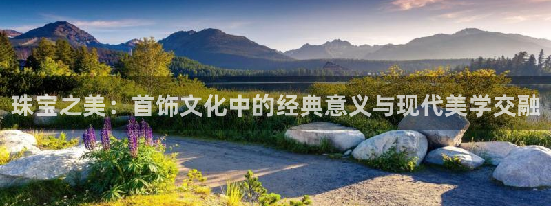 天宏娱乐官网平台