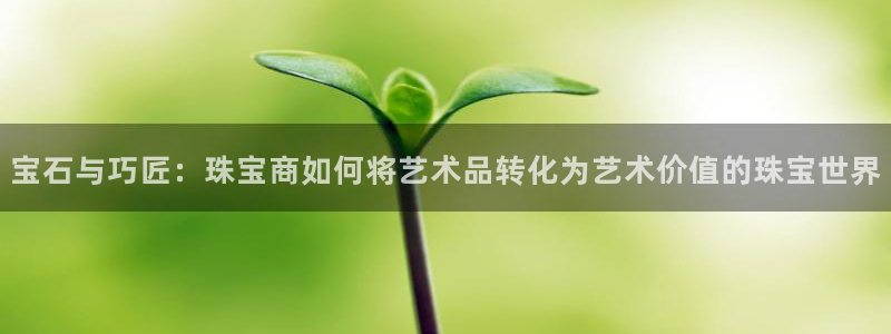 天宏娱乐开业