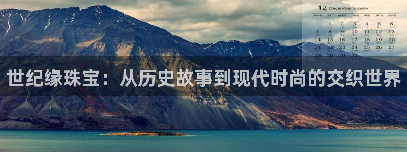 天宏娱乐小号官网下载