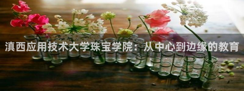 天宏娱乐视频