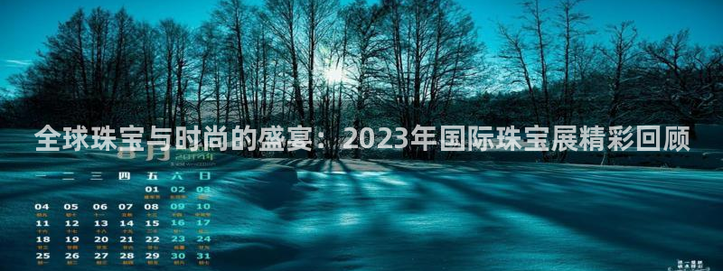 天宏娱乐j 判官