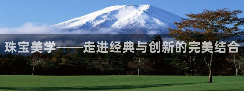 西安天宏娱乐会所电话