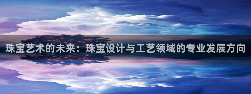 天宏娱乐星空大叔