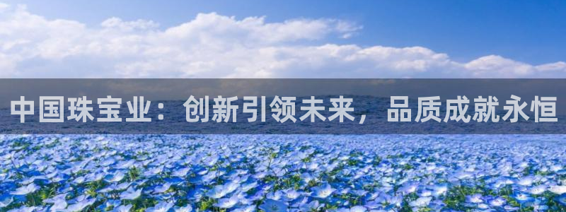 天宏娱乐登录平台