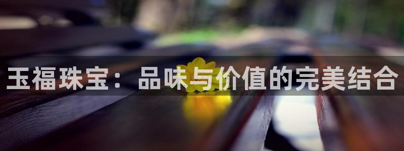 天宏娱乐宝