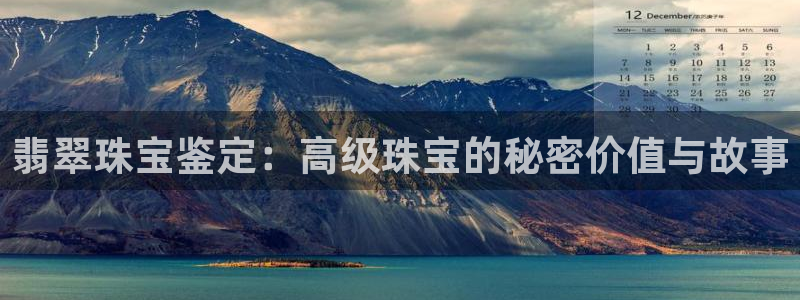 天宏娱乐有限公司