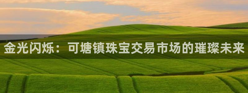 天宏娱乐关先生