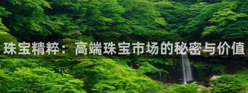 天宏娱乐平台注册