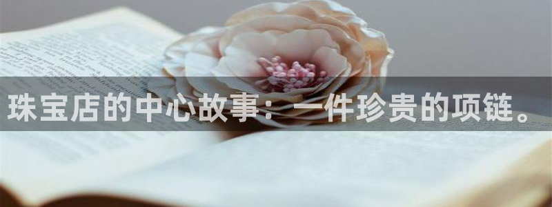 天宏娱乐传媒