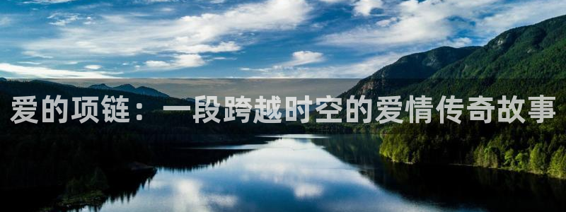 天宏娱乐浗v33300