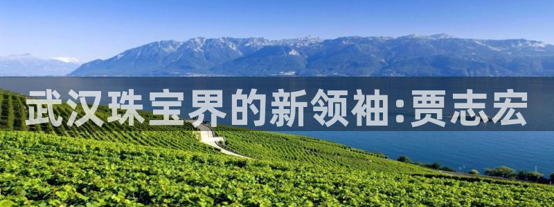 天宏娱乐可以提现吗