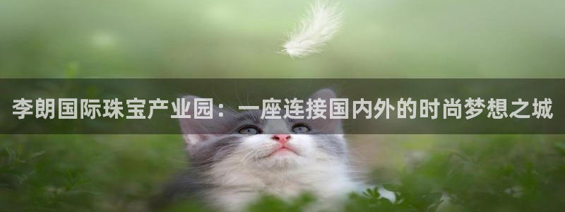 天宏娱乐国际会所