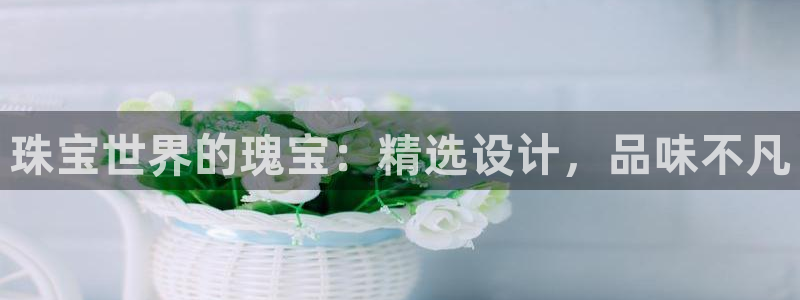 天宏娱乐传媒旗下艺人