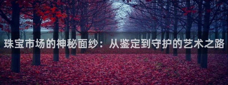 天宏娱乐怎样赚钱的
