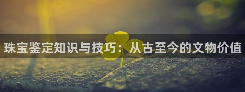 天宏娱乐梁善良