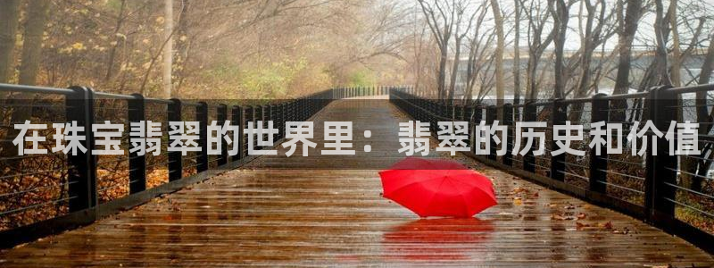 天宏娱乐魂师对决