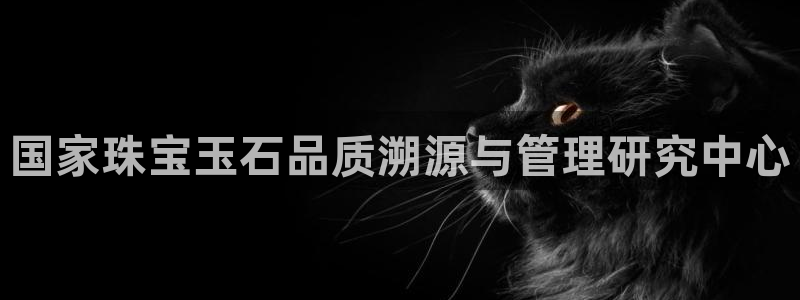 天宏娱乐直播间在哪