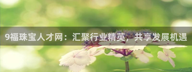 河源天宏娱乐店