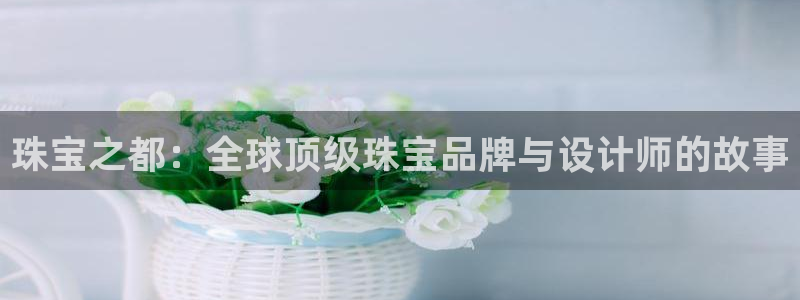 天宏娱乐董事长