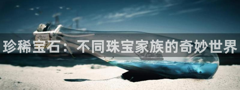 天宏娱乐男神季叔