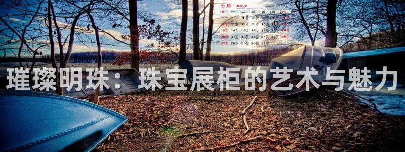 西安天宏娱乐团