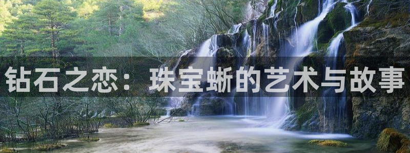 天宏娱乐在哪里