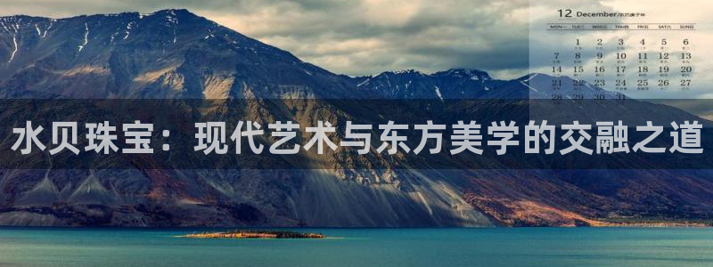 天宏娱乐团购价格多少