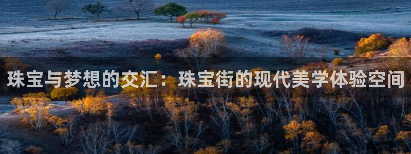 天宏娱乐岁月悠然