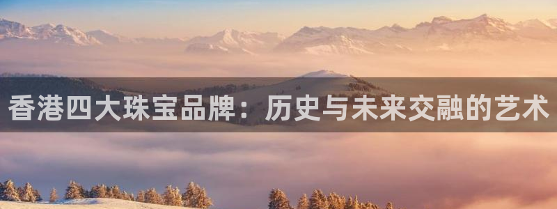 天宏娱乐小号是什么