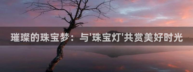 天宏娱乐传媒旗下艺人