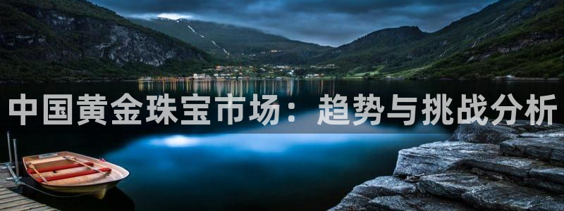 天宏娱乐倒闭了吗最近