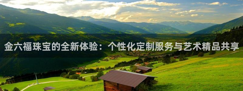 扬州天宏娱乐公司