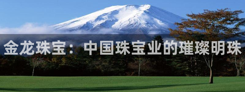 天宏娱乐在线播放