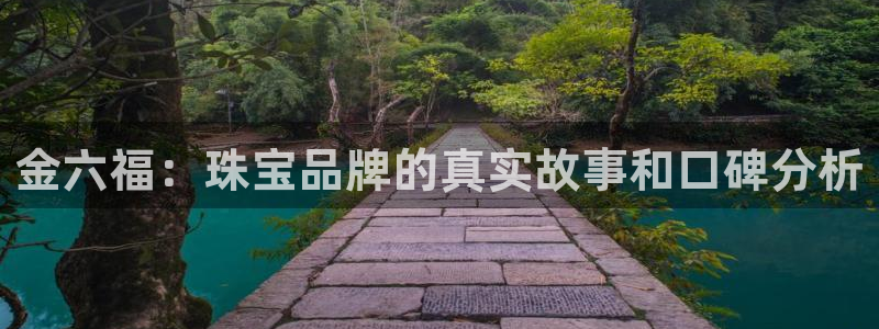 宏天广场娱乐