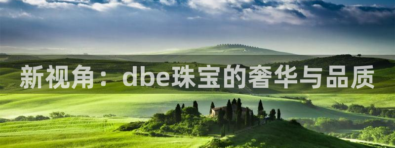 宏天娱乐会所电话