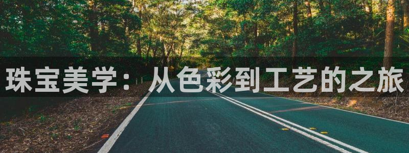 天宏娱乐正在直播