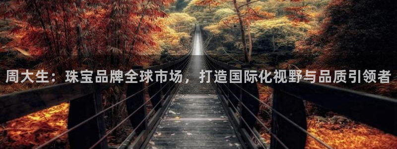 西安天宏娱乐老男孩事件