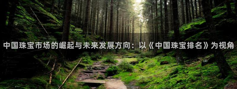 天宏3娱乐