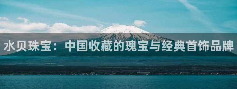 宏天娱乐会所怎么样