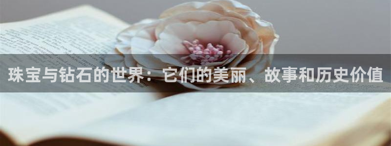 天宏娱乐天府