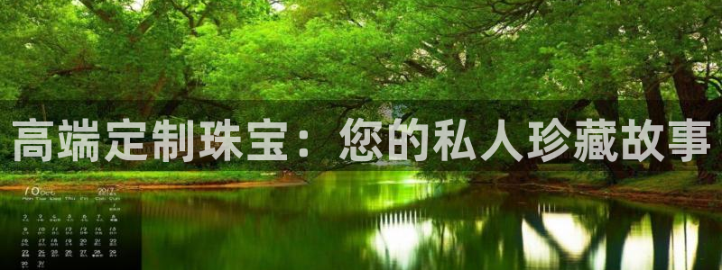 天宏娱乐22956叩c