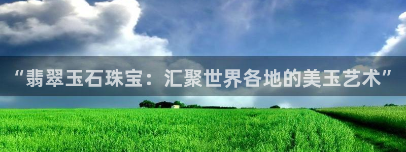 天宏娱乐倒闭了吗现在