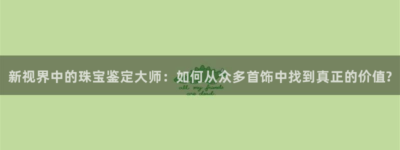 天玺娱乐彩票宏利团队